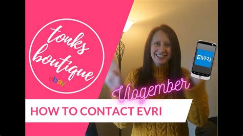 evri hermes customer service number|evri Hermes phone numbers.